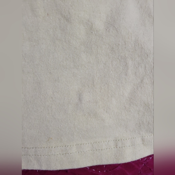 Teddy Fresh Embroided Shirt - Picture 8 of 8